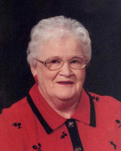 Helen E. Kohler