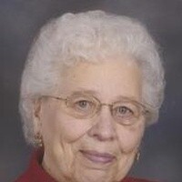 Lorie Etta Thompson