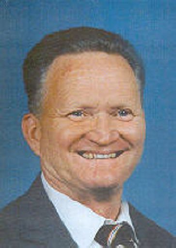 David L. Woods Jr.