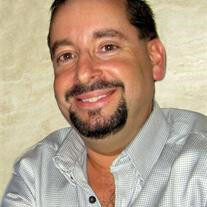 Scott Jorgens Profile Photo