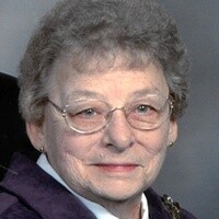 Irene M. Steele Profile Photo