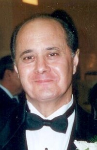 Joseph M. DePalma, Sr Profile Photo