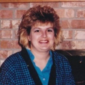 Jill M. Abbott Profile Photo