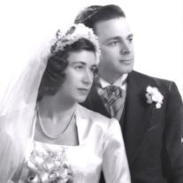 Stephen and Doris Campanella Profile Photo