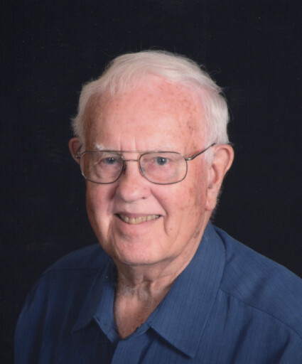 Jack H. DeYoung Profile Photo