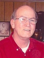 Joseph Kelly Simmons, Sr.