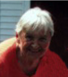 Patricia T. “Patsy” Walsh Profile Photo