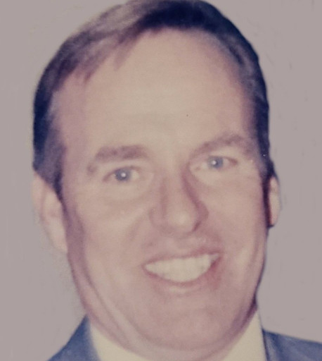 James D. Strachan Profile Photo