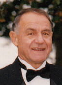 Edward  F. Lopez