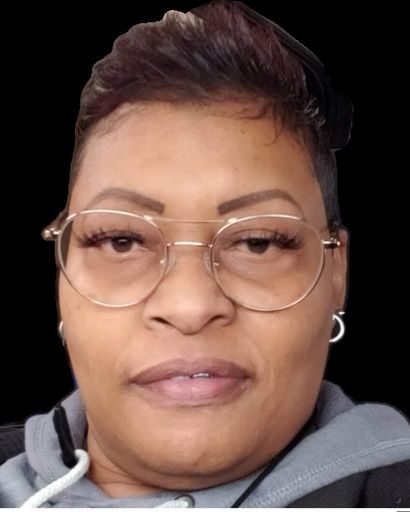 YOLANDA RICHARDSON HEILIG Profile Photo