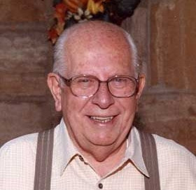 William E. Hirt