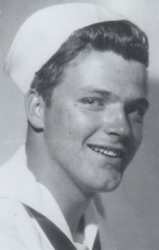 Robert A. "Bob" Cooke, Sr. Profile Photo