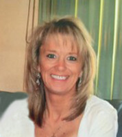 Susan Mcdermott Profile Photo