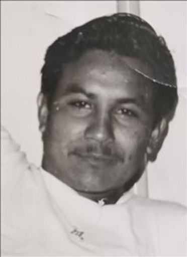 Frank Lopez Profile Photo