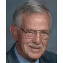 James L. Schaafsma Profile Photo