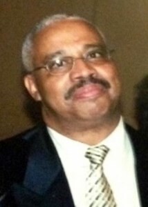 Lawrence H. Bonner Profile Photo