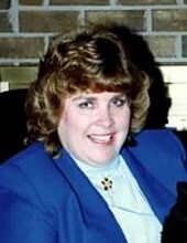 Carolyn Fay  Dobbins Profile Photo