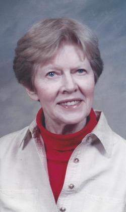 Betty Wells Profile Photo