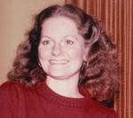 Marcia Adams Profile Photo