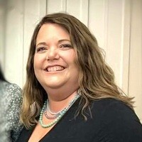 Angie Miller Profile Photo