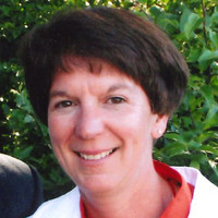 Denise R. Fleming