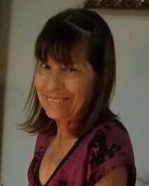 Guadalupe Chavez Profile Photo