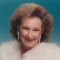 Elsie Louise Hall Profile Photo