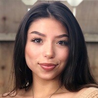 Jacqueline Alaysia Ochoa Profile Photo