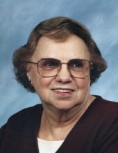 Ida Joan Peirce Profile Photo