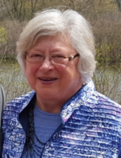 Janet  J. Sandlass