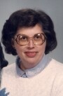 Carole J. Luttenberger