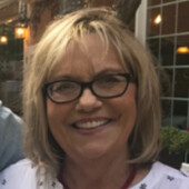 Susan Donley Hays Profile Photo