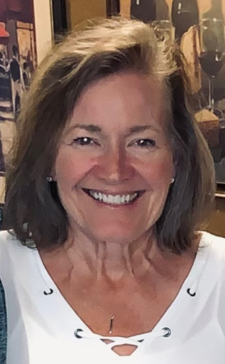 Susan "Sue" Johnston Profile Photo
