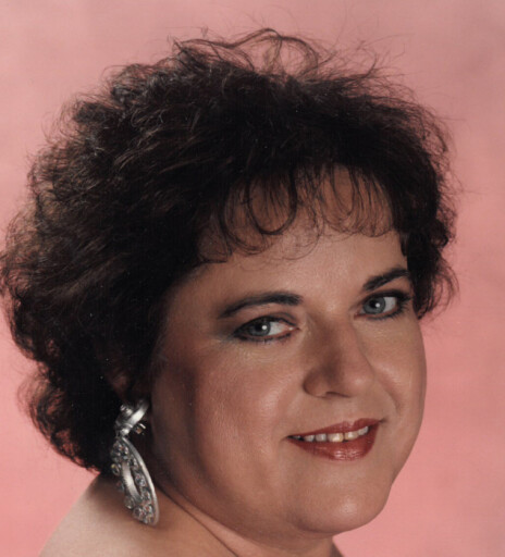 Nancy Fern (Chafin)  Bryant Profile Photo