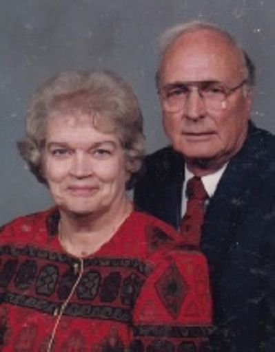 Ken & Mary Helen Buckner Profile Photo