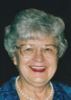 Lorraine A. Schmidt Profile Photo