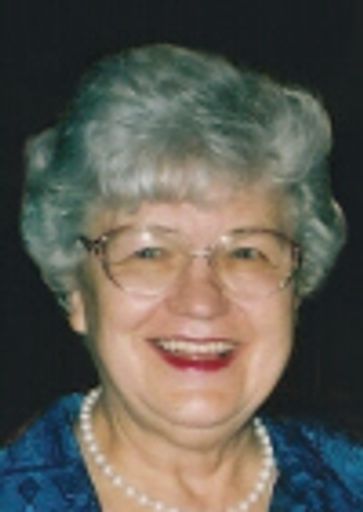 Lorraine A. Schmidt Profile Photo