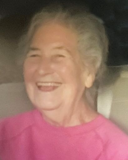 Verna Ruth Moore Profile Photo