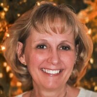 Carrie L. Lierman Profile Photo