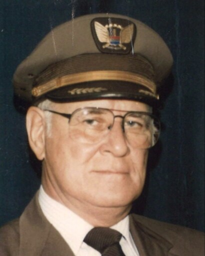 Thomas W. Murphy, Jr. Profile Photo