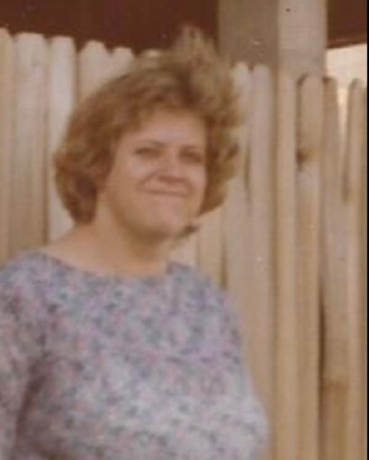 Kathleen Hiatt Francis's obituary image