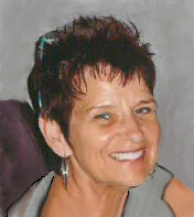 Patricia F. Stedman Profile Photo