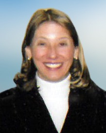 Michele Fisher Profile Photo