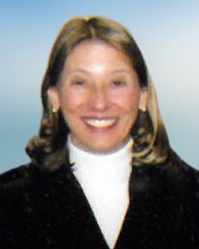 Michele Fisher