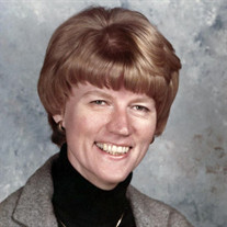 Rita H. Kohnke Profile Photo