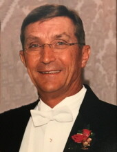 Howard "Bud" Bredthauer Profile Photo