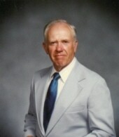 John M. Lippert Profile Photo