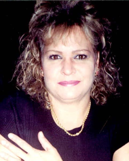 Deborah Ann Parrish Profile Photo
