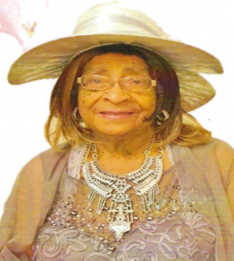 Cora Ella Magee, 94 Profile Photo