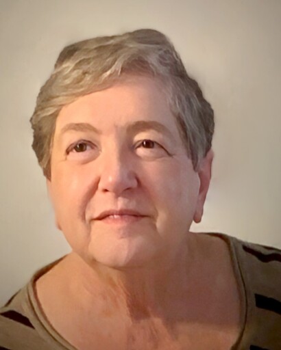 Mary M Jaszkowiak Profile Photo